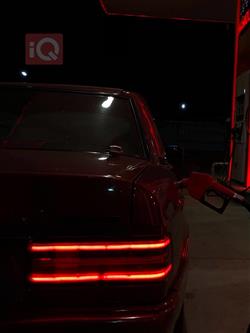 مێرسێدس بێنز E-Class